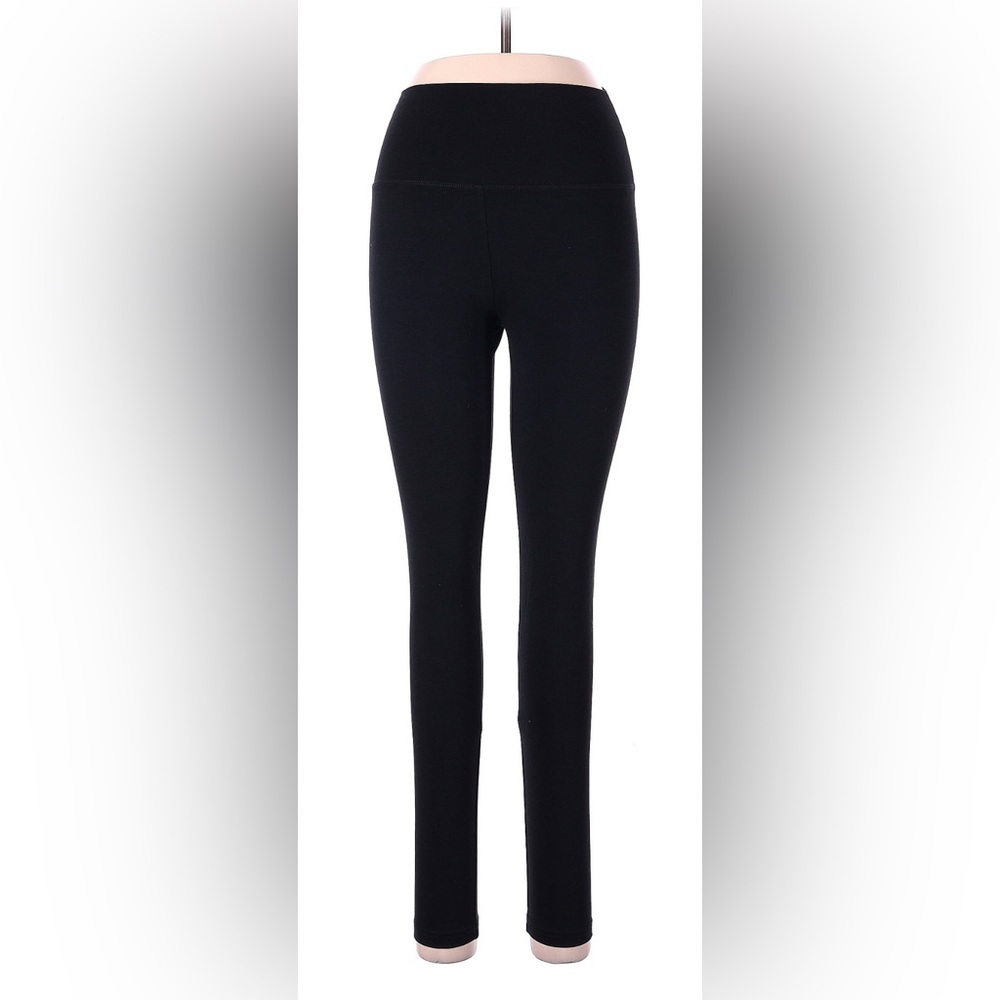 Aerie Black Leggings